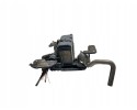 VOLKSWAGEN T5 WEBASTO THERMO TOP C OGRZEWANIE POSTOJOWE 2 5 TDI 7H0815071F Numer katalogowy czesci Webasto 7H0815071F