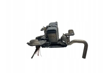 VOLKSWAGEN T5 WEBASTO THERMO TOP C OGRZEWANIE POSTOJOWE 2 5 TDI 7H0815071F Numer katalogowy czesci Webasto 7H0815071F