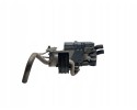 VOLKSWAGEN T5 WEBASTO THERMO TOP C OGRZEWANIE POSTOJOWE 2 5 TDI 7H0815071F Producent czesci Volkswagen OE