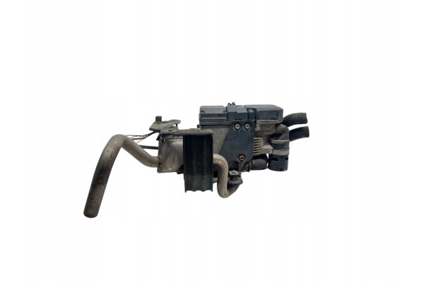 VOLKSWAGEN T5 WEBASTO THERMO TOP C OGRZEWANIE POSTOJOWE 2 5 TDI 7H0815071F Producent czesci Volkswagen OE