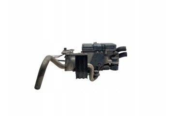 VOLKSWAGEN T5 WEBASTO THERMO TOP C OGRZEWANIE POSTOJOWE 2 5 TDI 7H0815071F Producent czesci Volkswagen OE