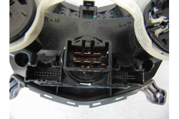 95164452 MANDO CLIMATIZADOR CHEVROLET AVEO HATCHBACK LT 2012 95164452 185637 CHEVROLET - 4