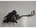 VW TOURAN 2 II 10 15r WEBASTO OGRZEWANIE POSTOJOWE 1K0815065AR