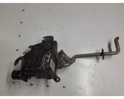 Calefactor Webasto VW Golf Touran Passat 1K0815065AR