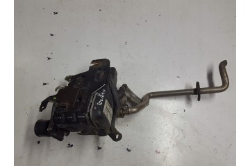 VW TOURAN 2 II 10 15r WEBASTO OGRZEWANIE POSTOJOWE 1K0815065AR