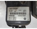 VW TOURAN 2 II 10 15r WEBASTO OGRZEWANIE POSTOJOWE 1K0815065AR Numer katalogowy czesci 1K0815065AR