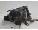 VW TOURAN 2 II 10 15r WEBASTO OGRZEWANIE POSTOJOWE 1K0815065AR Producent czesci Volkswagen OE