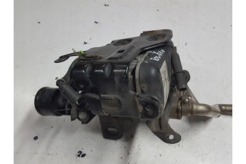 VW TOURAN 2 II 10 15r WEBASTO OGRZEWANIE POSTOJOWE 1K0815065AR Producent czesci Volkswagen OE