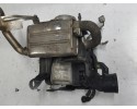 VW TOURAN 2 II 10 15r WEBASTO OGRZEWANIE POSTOJOWE 1K0815065AR Jakosc czesci zgodnie z GVO O oryginal z logo producenta pojazdu 