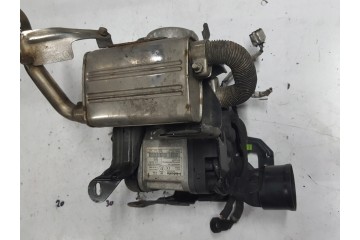 VW TOURAN 2 II 10 15r WEBASTO OGRZEWANIE POSTOJOWE 1K0815065AR Jakosc czesci zgodnie z GVO O oryginal z logo producenta pojazdu 