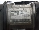 Calefactor Webasto VW Golf Touran Passat 1K0815065AR