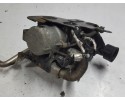Calefactor Webasto VW Golf Touran Passat 1K0815065AR