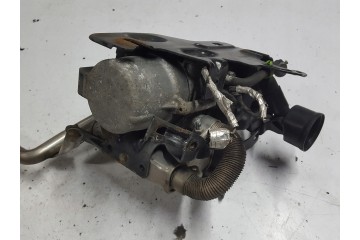 Calefactor Webasto VW Golf Touran Passat 1K0815065AR