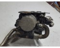 Calefactor Webasto VW Golf Touran Passat 1K0815065AR