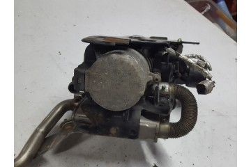 Calefactor Webasto VW Golf Touran Passat 1K0815065AR