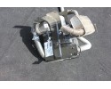 LandRover Discovery 4 Webasto AH22 70G308 AH
