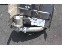 LandRover Discovery 4 Webasto AH22 70G308 AH Numer katalogowy czesci AH00 70G308 AH