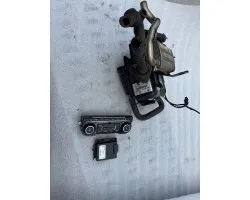 Panel completo Webasto para VW Sharan y Seat Alhambra 7N0815005S