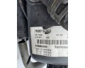 VW sharan seat alhambra Webasto kompletne panel 7n0815005S Producent czesci Webasto