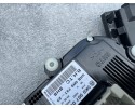 VW sharan seat alhambra Webasto kompletne panel 7n0815005S Typ samochodu 4x4 SUV Niezdefiniowany