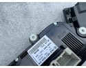 VW sharan seat alhambra Webasto kompletne panel 7n0815005S Jakosc czesci zgodnie z GVO O oryginal z logo producenta pojazdu OE