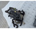 VW sharan seat alhambra Webasto kompletne panel 7n0815005S Numer katalogowy oryginalu 7n0815005s 7n0815005