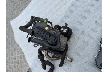 VW sharan seat alhambra Webasto kompletne panel 7n0815005S Numer katalogowy oryginalu 7n0815005s 7n0815005