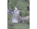 Opel Meriva A webasto parking heater COMPLETE 12V diesel Catalog number of the part GM cghghg