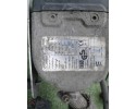 Opel Meriva A webasto parking heater COMPLETE 12V diesel Part manufacturer Opel OE