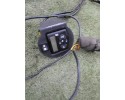 Opel Meriva A webasto parking heater COMPLETE 12V diesel Catalog number of substitutes d