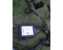 Opel Meriva A webasto parking heater COMPLETE 12V diesel Catalog number of the original d
