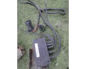 Opel Meriva A webasto parking heater COMPLETE 12V diesel Version European