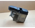 2010 Porsche Cayenne 9PA Parking heater Webasto 7L5815071 Product weight with unit packaging 10 kg