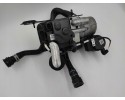 Webasto Stop Heating 5Q0815005AQ Audi Vw Diesel