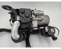 Webasto Stop Heating 5Q0815005AQ Audi Vw Diesel Part manufacturer Volkswagen OE
