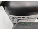 Webasto Stop Heating 5Q0815005AQ Audi Vw Diesel Car type 4x4 SUV passenger cars