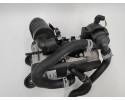 Webasto Stop Heating 5Q0815005AQ Audi Vw Diesel Quality of parts according to GVO O original with manufacturer s logo OE