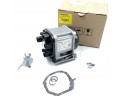 Repair kit webasto VW California T6 7T0898033B New original