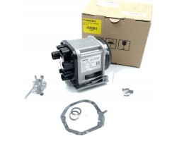 Repair kit webasto VW California T6 7T0898033B New original