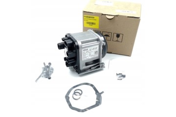 Repair kit webasto VW California T6 7T0898033B New original