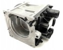 Repair kit webasto VW California T6 7T0898033B New original Part manufacturer Volkswagen OE