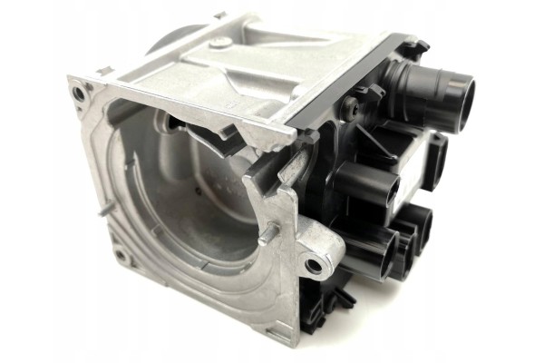 Repair kit webasto VW California T6 7T0898033B New original Part manufacturer Volkswagen OE