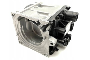 Repair kit webasto VW California T6 7T0898033B New original Part manufacturer Volkswagen OE