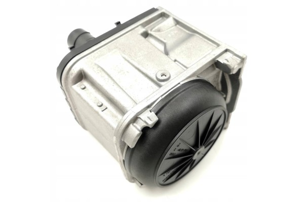 Repair kit webasto VW California T6 7T0898033B New original Catalog number of the part 7T0898033B DWP475110OE