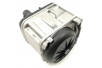 Repair kit webasto VW California T6 7T0898033B New original Catalog number of the part 7T0898033B DWP475110OE