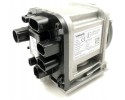 Repair kit webasto VW California T6 7T0898033B New original Quality of parts according to GVO O original with manufacturer s log