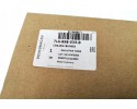 Repair kit webasto VW California T6 7T0898033B New original Car type passenger cars