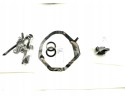 Kit de Reparación Original Webasto VW T6.1