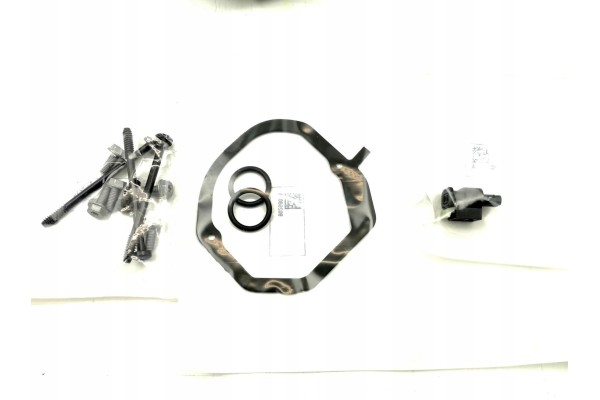 Kit de Reparación Original Webasto VW T6.1