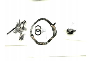 Kit de Reparación Original Webasto VW T6.1